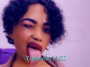 Yummydoll22