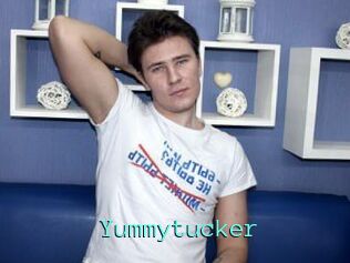 Yummytucker
