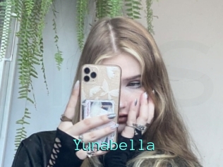 Yunabella