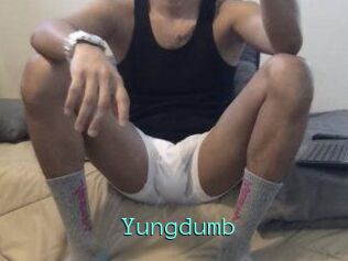 Yungdumb