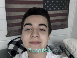 Yungfck