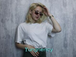 Yungnency