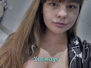 Yunkayo