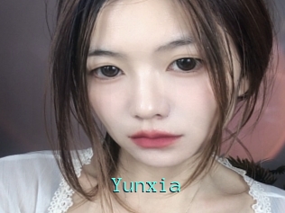 yunxia Mobile Sex