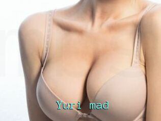 Yuri_mad