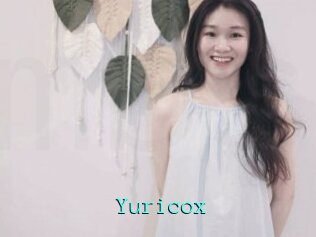 yuricox Mobile Sex