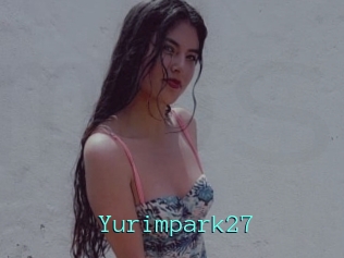 Yurimpark27