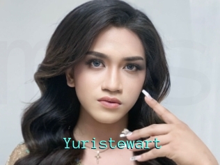 Yuristewart