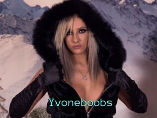 yvoneboobs Mobile Sex