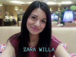 ZARA_WILLA