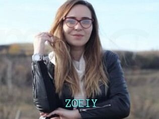 ZOEIY