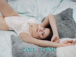 ZOEY_FINCH