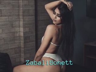 ZabaliBonett
