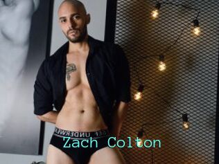 Zach_Colton