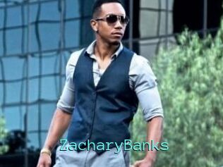Zachary_Banks