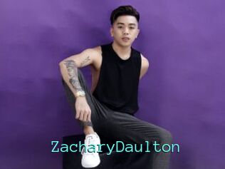 ZacharyDaulton