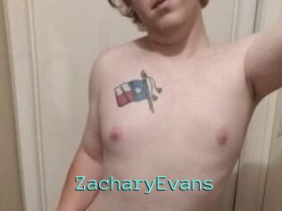 Zachary_Evans