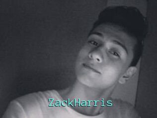 Zack_Harris
