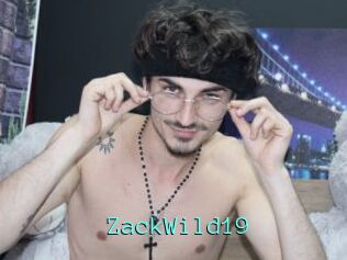 ZackWild19