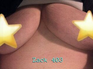 Zack_403