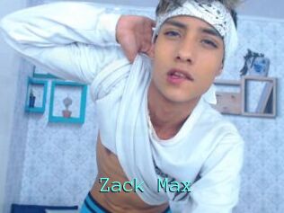 Zack_Max