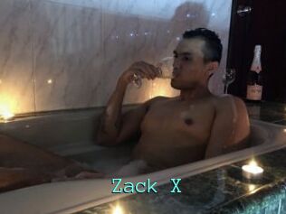 Zack_X