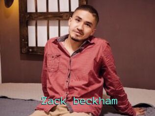 Zack_beckham