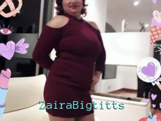 ZairaBigtitts
