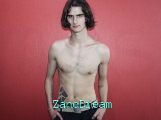 ZaneDream