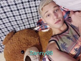 Zanny08