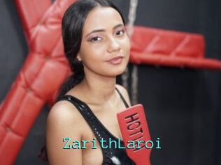 ZarithLaroi