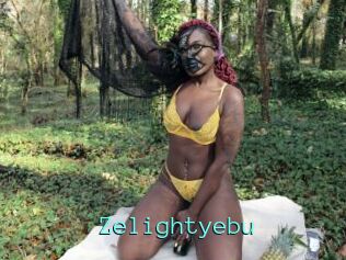 Zelightyebu