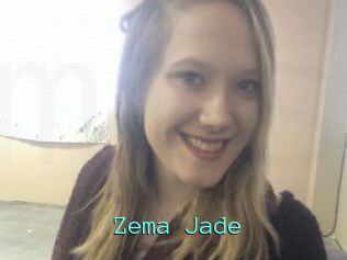 Zema_Jade