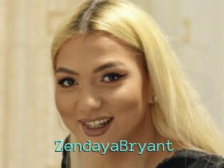 ZendayaBryant