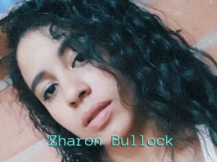 Zharon_Bullock