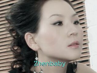 Zhenbaby