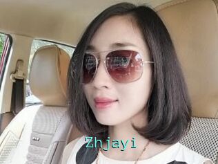 Zhjayi