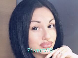 Zivert78