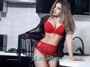 ZlataRay