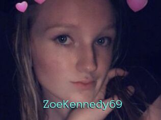 ZoeKennedy69
