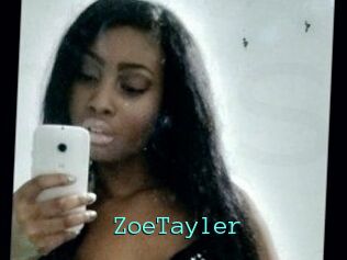 Zoe_Tayler