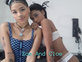 Zoe_And_Cloe