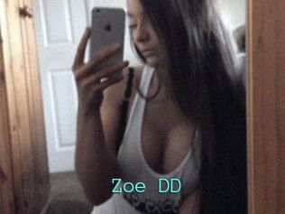 Zoe_DD