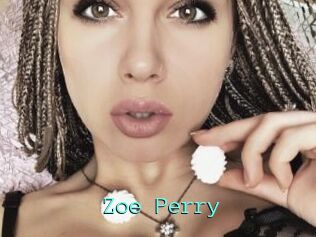 Zoe_Perry