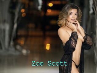 Zoe_Scott