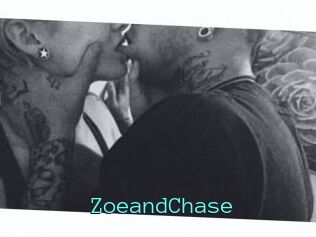 Zoe_and_Chase