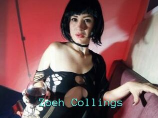 Zoeh_Collings