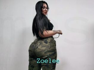Zoelee