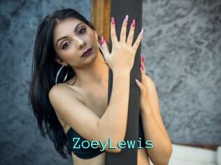 ZoeyLewis