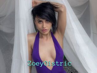 ZoeyOistric